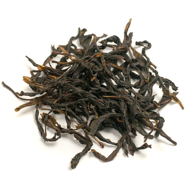 Duck Sh*t Aroma Oolong Wholesale