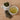 Genmaicha Wholesale