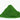 Kinrin Stone-Ground Ceremonial Matcha Powder Wholesale