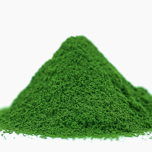 Kinrin Ceremonial Matcha