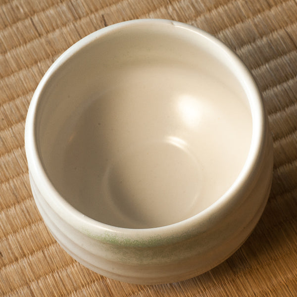 Uji Jade Ceremonial Matcha - Blue Willow Tea